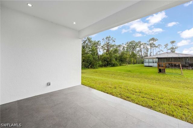 3908 Sunset RD, Lehigh Acres, FL 33971