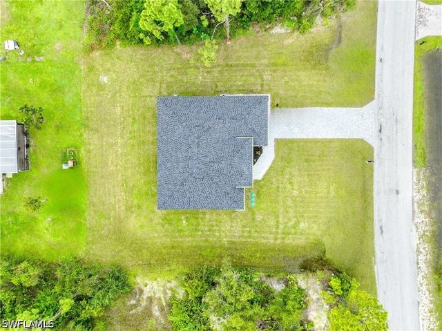 3908 Sunset RD, Lehigh Acres, FL 33971