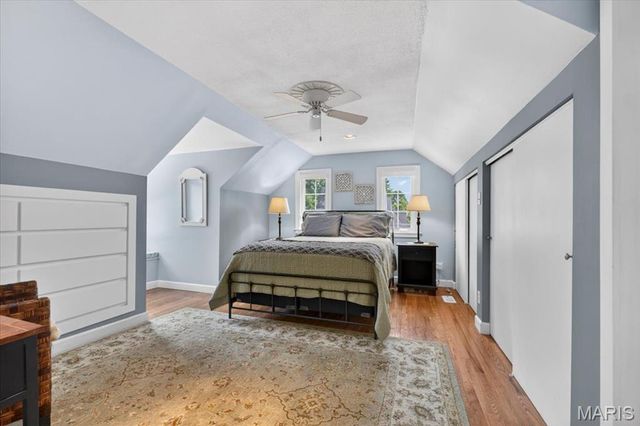 214 Way Avenue, Kirkwood, MO 63122