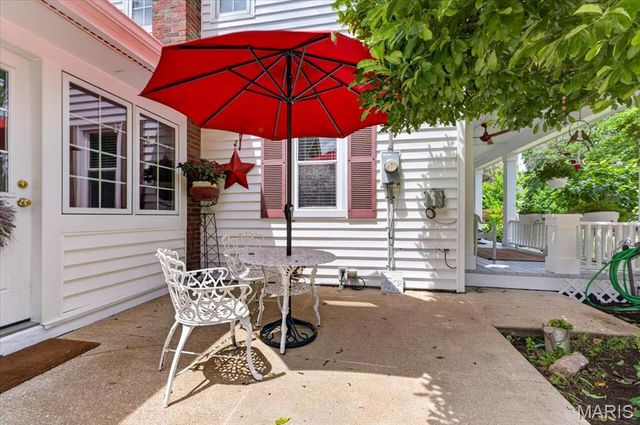 214 Way Avenue, Kirkwood, MO 63122