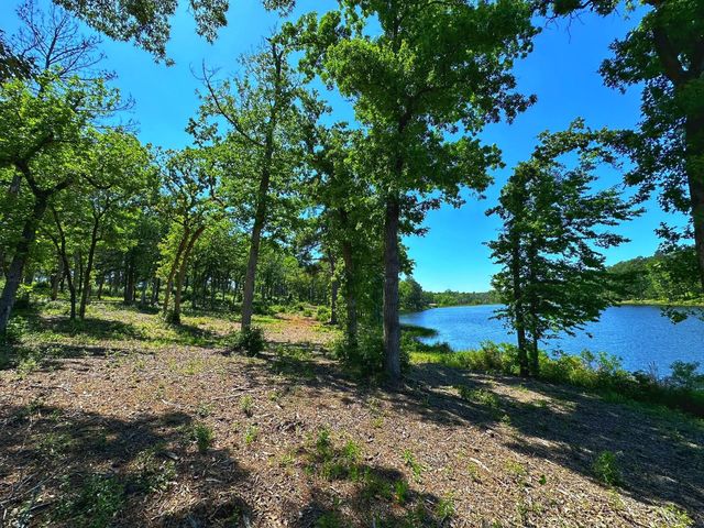 Tract 152 Pr 1311, Centerville, TX 75833