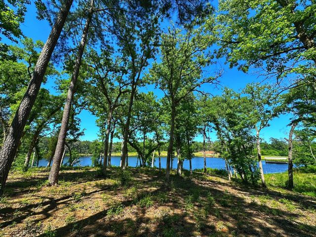 Tract 152 Pr 1311, Centerville, TX 75833