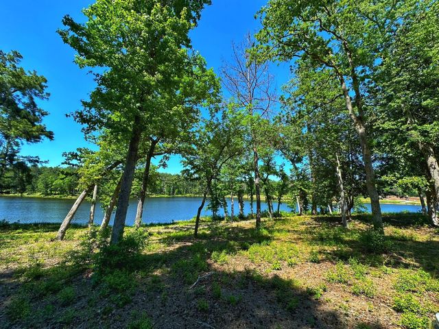 Tract 152 Pr 1311, Centerville, TX 75833