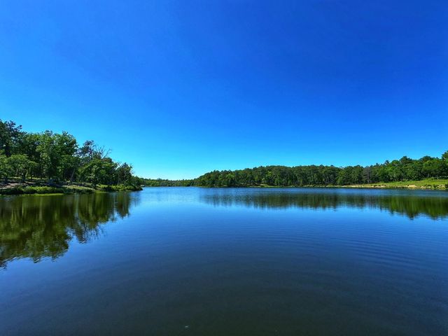 Tract 152 Pr 1311, Centerville, TX 75833