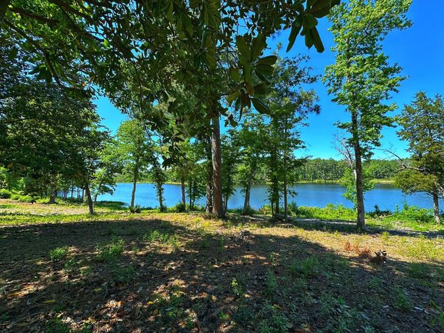 Tract 152 Pr 1311, Centerville, TX 75833