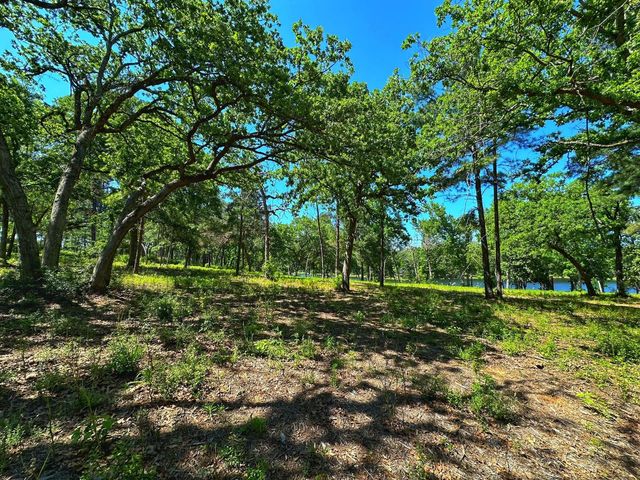 Tract 152 Pr 1311, Centerville, TX 75833
