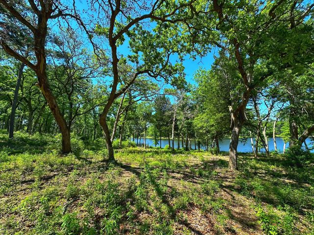 Tract 152 Pr 1311, Centerville, TX 75833