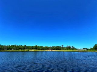 Tract 152 Pr 1311, Centerville, TX 75833