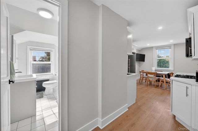 44 Madeleine Avenue 3, New Rochelle, NY 10801