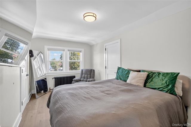 44 Madeleine Avenue 3, New Rochelle, NY 10801