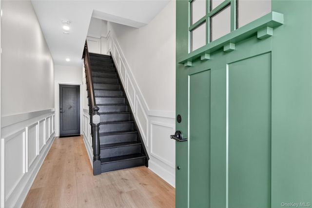 44 Madeleine Avenue 3, New Rochelle, NY 10801