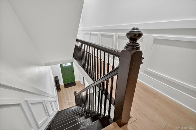 44 Madeleine Avenue 3, New Rochelle, NY 10801