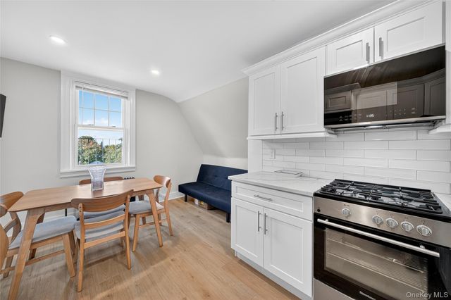 44 Madeleine Avenue 3, New Rochelle, NY 10801