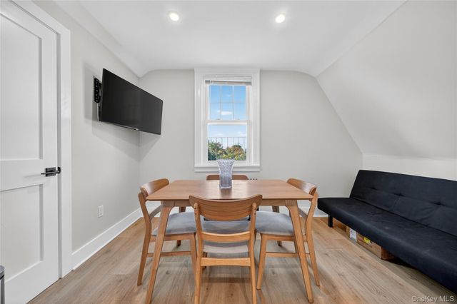 44 Madeleine Avenue 3, New Rochelle, NY 10801