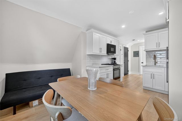 44 Madeleine Avenue 3, New Rochelle, NY 10801