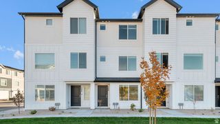 1258 N 275 E #189, Harrisville, UT 84404