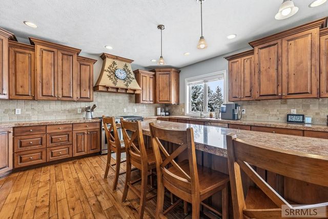 626 Autumn Court, Rexburg, ID 83440