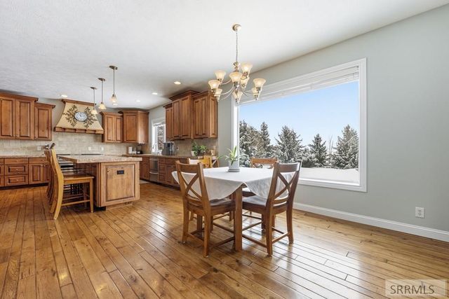 626 Autumn Court, Rexburg, ID 83440