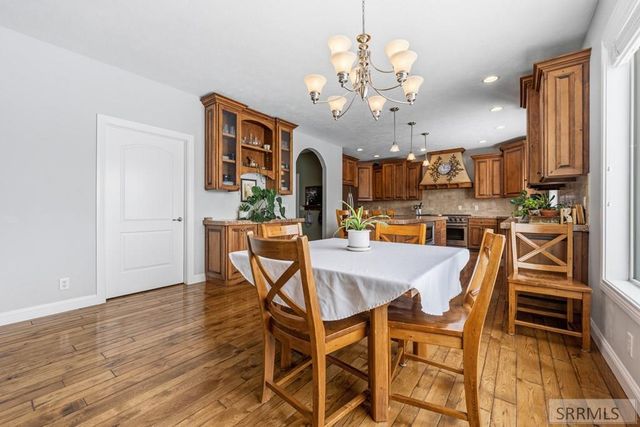 626 Autumn Court, Rexburg, ID 83440