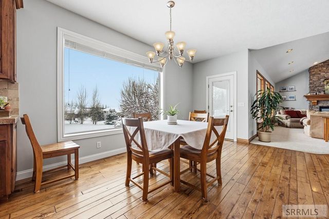 626 Autumn Court, Rexburg, ID 83440