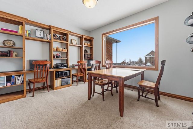 626 Autumn Court, Rexburg, ID 83440