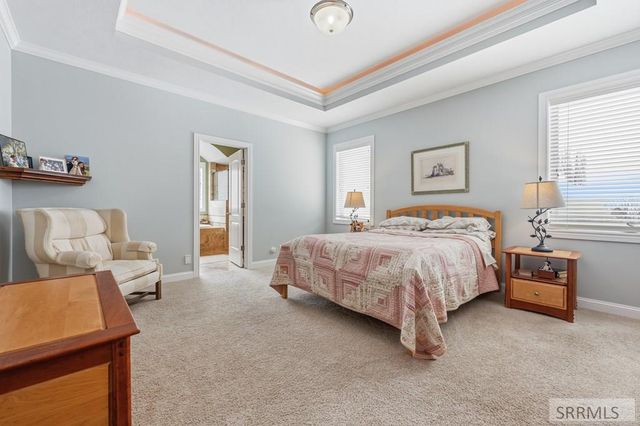 626 Autumn Court, Rexburg, ID 83440