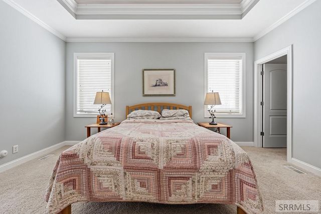 626 Autumn Court, Rexburg, ID 83440