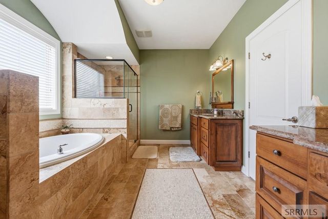 626 Autumn Court, Rexburg, ID 83440