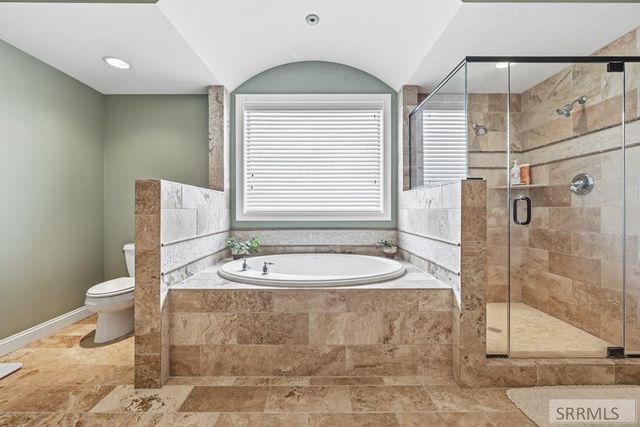 626 Autumn Court, Rexburg, ID 83440