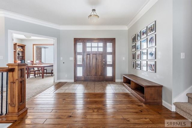 626 Autumn Court, Rexburg, ID 83440