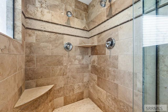 626 Autumn Court, Rexburg, ID 83440