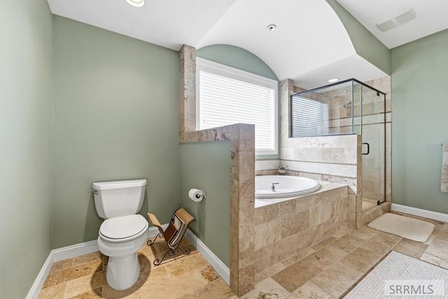 626 Autumn Court, Rexburg, ID 83440