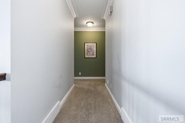 626 Autumn Court, Rexburg, ID 83440