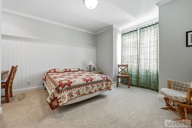 626 Autumn Court, Rexburg, ID 83440