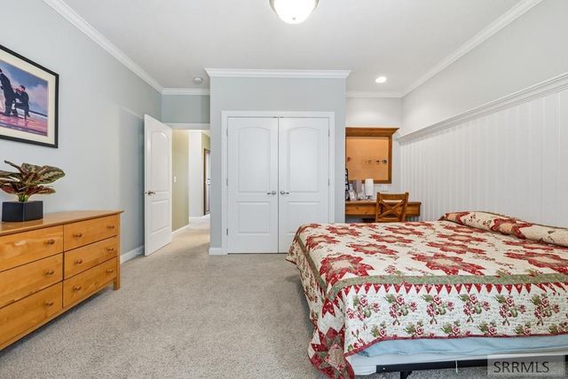 626 Autumn Court, Rexburg, ID 83440