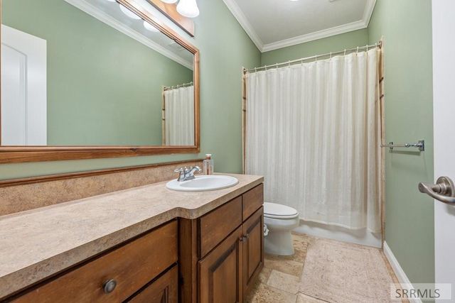 626 Autumn Court, Rexburg, ID 83440