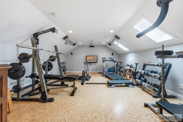 626 Autumn Court, Rexburg, ID 83440