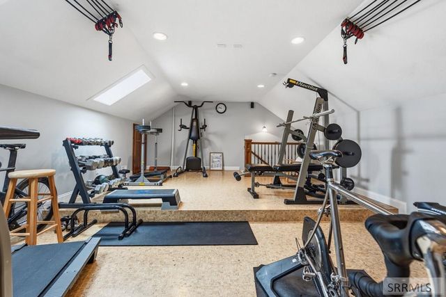 626 Autumn Court, Rexburg, ID 83440