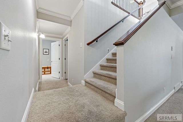 626 Autumn Court, Rexburg, ID 83440