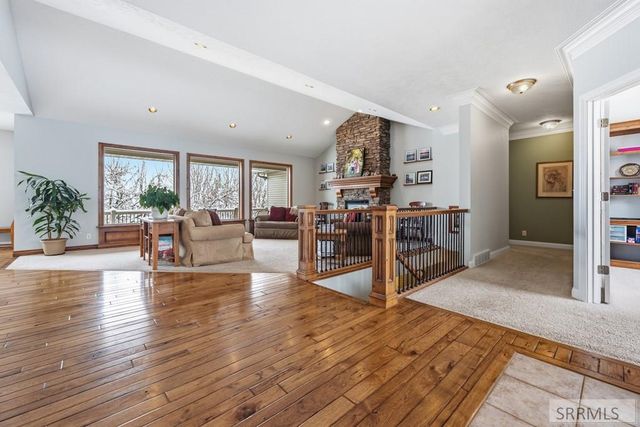 626 Autumn Court, Rexburg, ID 83440