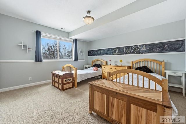 626 Autumn Court, Rexburg, ID 83440