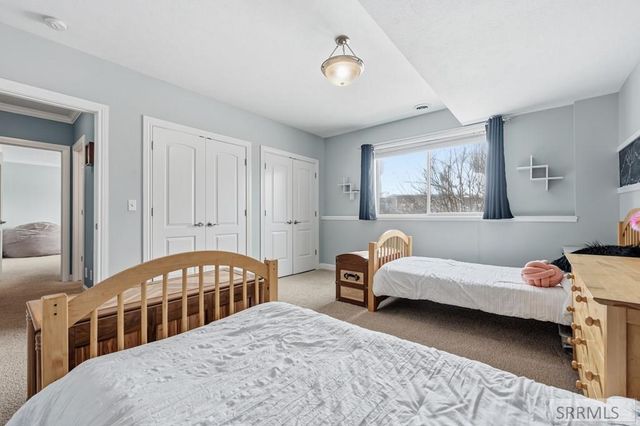 626 Autumn Court, Rexburg, ID 83440