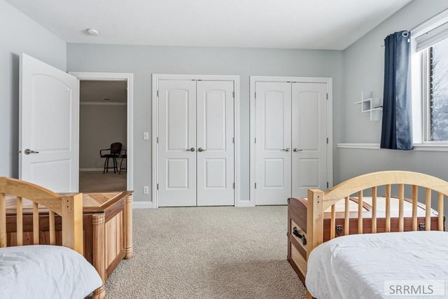 626 Autumn Court, Rexburg, ID 83440