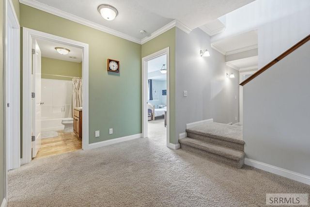 626 Autumn Court, Rexburg, ID 83440