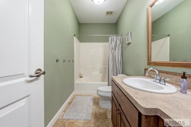 626 Autumn Court, Rexburg, ID 83440