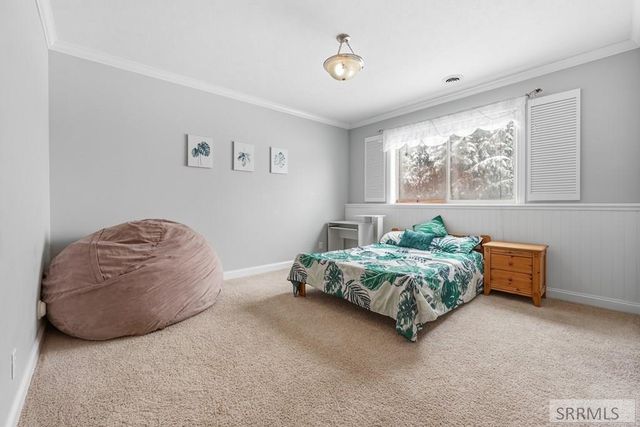 626 Autumn Court, Rexburg, ID 83440