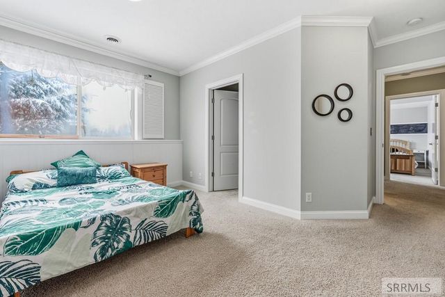 626 Autumn Court, Rexburg, ID 83440