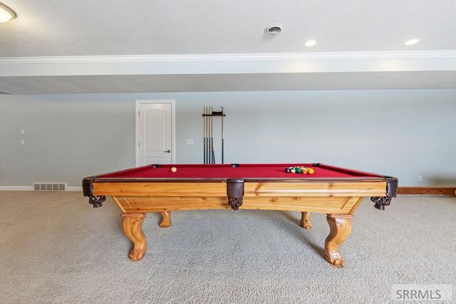 626 Autumn Court, Rexburg, ID 83440