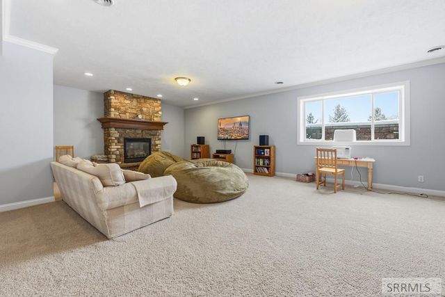 626 Autumn Court, Rexburg, ID 83440