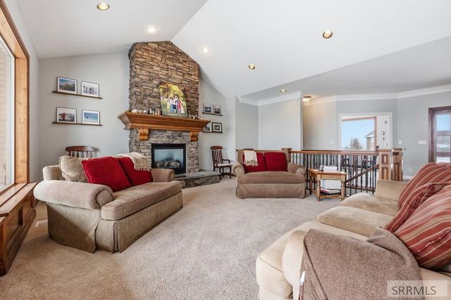 626 Autumn Court, Rexburg, ID 83440